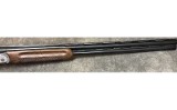Bettinsoli~Universal~12 Gauge - Image 7 of 11