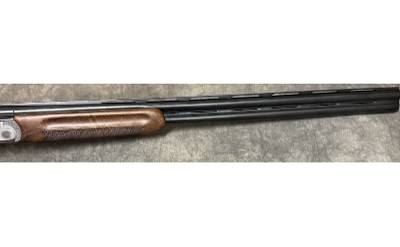 Bettinsoli~Universal~12 Gauge - Image 7 of 11
