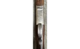 Bettinsoli~Universal~12 Gauge - Image 10 of 11