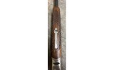 Bettinsoli~Universal~12 Gauge - Image 11 of 11