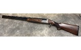 Bettinsoli~Universal~12 Gauge - Image 2 of 11