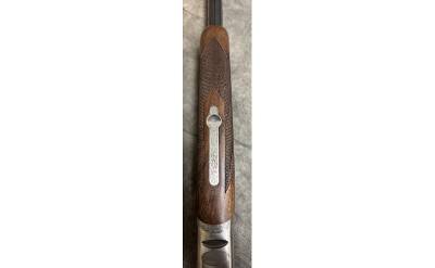 Bettinsoli~Universal~12 Gauge - Image 11 of 11