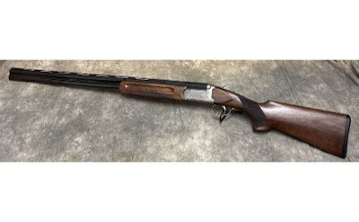 Bettinsoli~Universal~12 Gauge - Image 2 of 11