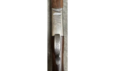 Bettinsoli~Universal~12 Gauge - Image 10 of 11