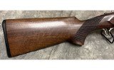 Bettinsoli~Universal~12 Gauge - Image 3 of 11