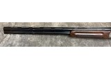 Bettinsoli~Universal~12 Gauge - Image 8 of 11