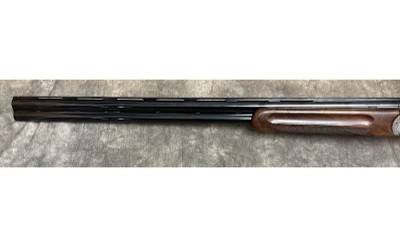 Bettinsoli~Universal~12 Gauge - Image 8 of 11