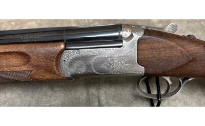 Bettinsoli~Universal~12 Gauge - Image 6 of 11