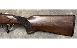Bettinsoli~Universal~12 Gauge - Image 4 of 11