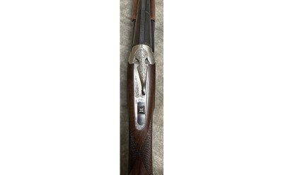 Bettinsoli~Universal~12 Gauge - Image 9 of 11