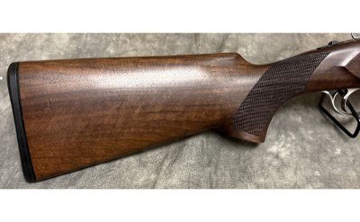 Bettinsoli~Universal~12 Gauge - Image 3 of 11