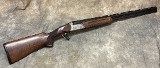 Bettinsoli~Universal~12 Gauge - Image 1 of 11