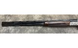 Browning~Special GTS~12 Gauge - Image 8 of 11