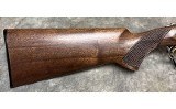 Browning~Special GTS~12 Gauge - Image 3 of 11