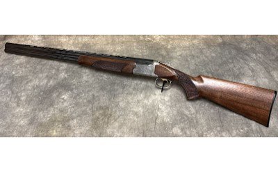Browning~Special GTS~12 Gauge - Image 2 of 11