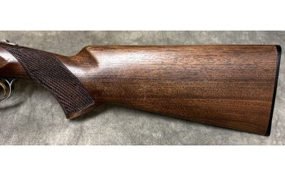 Browning~Special GTS~12 Gauge - Image 4 of 11