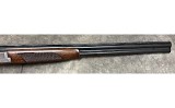 Browning~Special GTS~12 Gauge - Image 7 of 11
