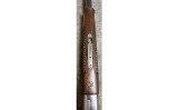 Browning~Special GTS~12 Gauge - Image 11 of 11
