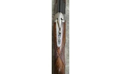 Browning~Special GTS~12 Gauge - Image 9 of 11