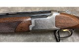 Browning~Special GTS~12 Gauge - Image 6 of 11