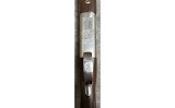 Browning~Special GTS~12 Gauge - Image 10 of 11