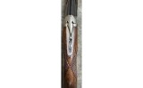 Browning~Special GTS~12 Gauge - Image 9 of 11