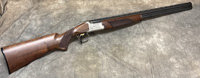 Browning~Special GTS~12 Gauge - Image 1 of 11