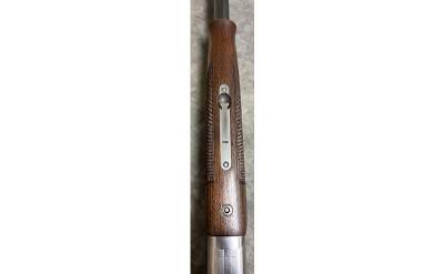Browning~Special GTS~12 Gauge - Image 11 of 11