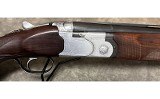 Beretta~S680 Sporting~12 Gauge - Image 5 of 12