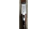 Beretta~S680 Sporting~12 Gauge - Image 10 of 12
