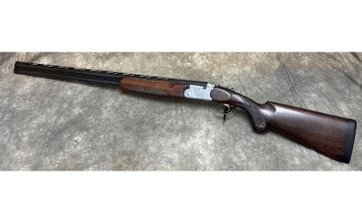 Beretta~S680 Sporting~12 Gauge - Image 2 of 12