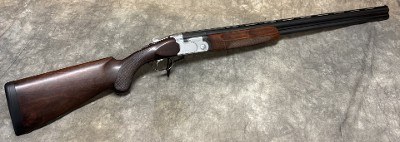 Beretta~S680 Sporting~12 Gauge - Image 1 of 12