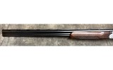 Beretta~S680 Sporting~12 Gauge - Image 8 of 12