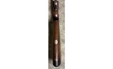 Beretta~S680 Sporting~12 Gauge - Image 12 of 12