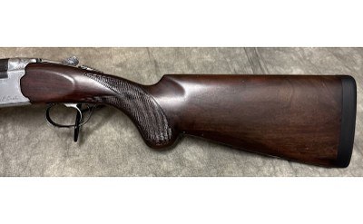 Beretta~S680 Sporting~12 Gauge - Image 4 of 12