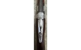 Beretta~S680 Sporting~12 Gauge - Image 9 of 12