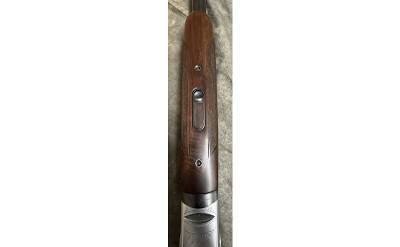 Beretta~S680 Sporting~12 Gauge - Image 11 of 12