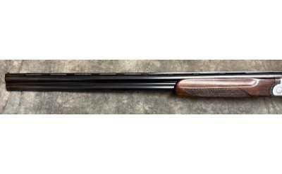 Beretta~S680 Sporting~12 Gauge - Image 8 of 12