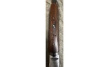 Beretta~S680 Sporting~12 Gauge - Image 11 of 12