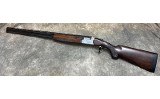Beretta~S680 Sporting~12 Gauge - Image 2 of 12
