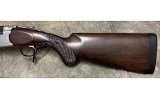 Beretta~S680 Sporting~12 Gauge - Image 4 of 12