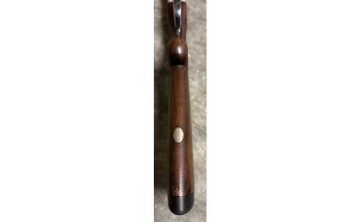 Beretta~S680 Sporting~12 Gauge - Image 12 of 12