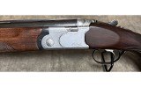 Beretta~S680 Sporting~12 Gauge - Image 6 of 12
