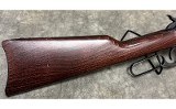 Rossi~R92~.38 SPECIAL/.357 MAG - 3 of 8
