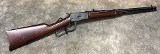 Rossi~R92~.38 SPECIAL/.357 MAG - 1 of 8
