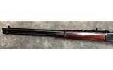 Rossi~R92~.38 SPECIAL/.357 MAG - 8 of 8