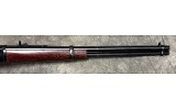 Rossi~R92~.38 SPECIAL/.357 MAG - 7 of 8