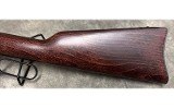 Rossi~R92~.38 SPECIAL/.357 MAG - 4 of 8