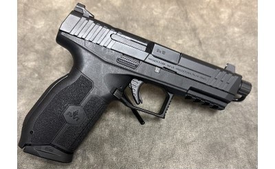 IWI~Masada~9mm - Image 2 of 2