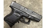 Glock~27~.40 S&W - 2 of 2